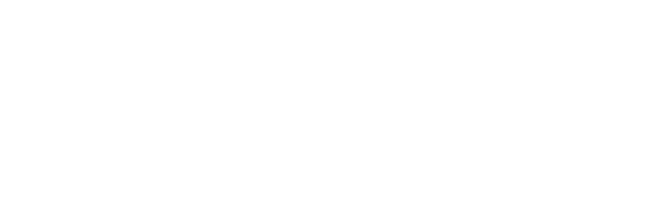Joey G Logo
